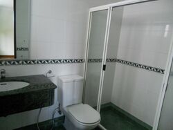 Woodlands Walk (D25), Detached #559938631